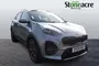 2020 Kia Sportage 1.6T GDi GT-Line S 5dr DCT Auto [AWD]
