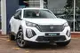 2025 Peugeot 2008 1.2 Hybrid 136 Allure 5dr e-DSC6