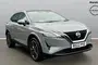 2022 Nissan Qashqai 1.3 DiG-T MH Tekna 5dr