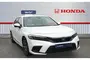 2024 Honda Civic 2.0 eHEV Elegance 5dr CVT