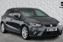 2023 SEAT Ibiza 1.0 TSI 95 FR 5dr