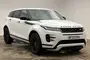 2023 Land Rover Range Rover Evoque 1.5 P300e Evoque Edition 5dr Auto