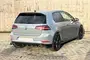 2019 Volkswagen Golf GTI 2.0 TSI 290 GTI TCR 3dr DSG