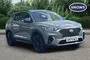 2020 Hyundai Tucson 1.6 GDi N Line 5dr 2WD