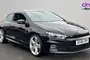 2016 Volkswagen Scirocco R 2.0 TSI 180 BlueMotion Tech R-Line 3dr DSG