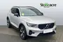 2023 Volvo XC40 Recharge 1.5 T5 Recharge PHEV Ultimate Dark 5dr Auto