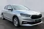 2025 Skoda Fabia 1.5 TSI 150 SE L Edition 5dr DSG