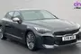 2018 Kia Stinger 2.0 T-GDi GT-Line S 5dr Auto