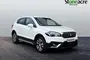 2018 Suzuki SX4 S-Cross 1.0 Boosterjet SZ-T 5dr