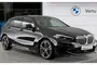 2023 BMW 1 Series 118i [136] M Sport 5dr Step Auto [LCP]
