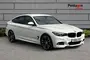 2019 BMW 3 Series 320d [190] M Sport 5dr Step Auto [Business Media]