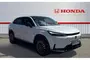 2024 Honda E Ny1 150kW Advance 69kWh 5dr Auto