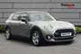 2018 MINI Clubman 1.5 Cooper 6dr Auto