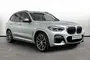 2019 BMW X3 xDrive M40i 5dr Step Auto