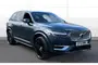 2021 Volvo XC90 2.0 T8 Recharge PHEV Inscription Pro 5dr AWD Auto