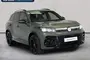 2025 Volkswagen Tiguan 2.0 TDI R-Line 5dr DSG