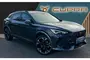 2024 Cupra Formentor 1.4 eHybrid 204 V2 5dr DSG