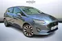 2023 Ford Fiesta 1.0 EcoBoost Titanium X 5dr