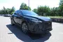 2023 Toyota GR86 2.4 D-4S 2dr
