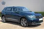 2022 Volkswagen Tiguan 1.4 TSI eHybrid Elegance 5dr DSG