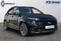 2022 Hyundai Kona 1.0 TGDi 48V MHEV N Line 5dr