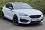 2023 Cupra Leon 1.5 eTSI V1 Design Edition 5dr DSG