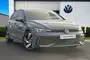 2025 Volkswagen Golf GTI 2.0 TSI 265 GTI 5dr DSG