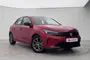 2025 Vauxhall Corsa 1.2 Turbo Design 5dr