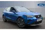 2023 SEAT Arona 1.0 TSI SE Technology 5dr