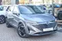 2025 Nissan Qashqai 1.5 E-Power N-Connecta 5dr Auto
