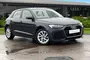 2023 Audi A1 25 TFSI Sport 5dr