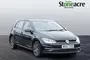 2017 Volkswagen Golf 1.4 TSI SE [Nav] 5dr DSG