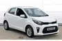 2023 Kia Picanto 1.0 2 5dr [4 seats]