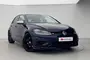 2020 Volkswagen Golf R 2.0 TSI 300 R 5dr 4MOTION DSG