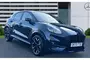2023 Ford Puma 1.0 EcoBoost Hybrid mHEV ST-Line X 5dr DCT