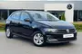 2019 Volkswagen Polo 1.0 TSI 95 SE 5dr DSG