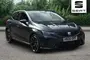 2026 SEAT Ibiza 1.0 TSI 95 FR Sport 5dr