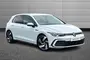 2022 Volkswagen Golf 2.0 TSI GTI 5dr