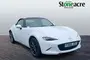 2016 Mazda MX-5 2.0 Sport Nav 2dr