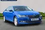 2019 Skoda Superb 1.5 TSI SE L Executive 5dr DSG
