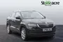 2018 Skoda Karoq 1.6 TDI SE L 5dr