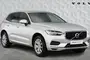 2020 Volvo XC60 2.0 B5P [250] Momentum 5dr AWD Geartronic