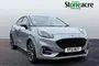 2021 Ford Puma 1.0 EcoBoost Hybrid mHEV ST-Line 5dr