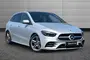 2021 Mercedes-Benz B-Class B200 AMG Line Premium Plus 5dr Auto