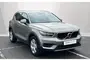 2021 Volvo XC40 1.5 T3 [163] Momentum 5dr Geartronic