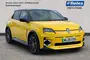 2026 Renault 5 110kW Iconic Five + Comfort Range 52kWh 5dr Auto