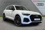 2023 Audi Q5 40 TDI Quattro Edition 1 5dr S Tronic
