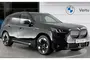 2025 BMW X3 30e xDrive M Sport 5dr Auto