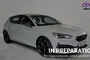 2023 Cupra Leon 1.5 TSI V1 5dr