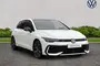 2025 Volkswagen Golf 1.5 eTSI 150 Black Edition 5dr DSG
